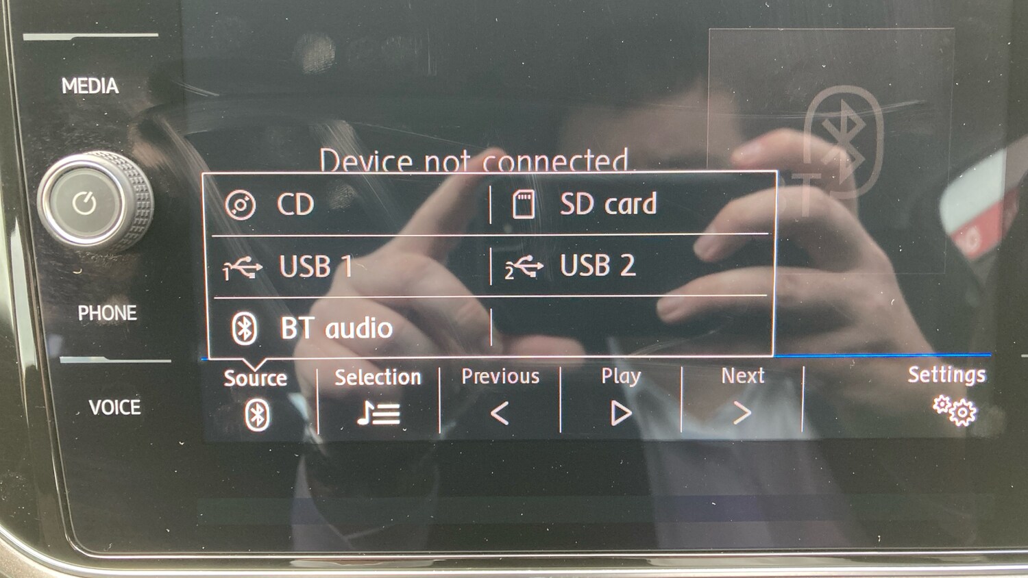 Used Volkswagen T-Roc 2019 for sale - 78223203: Photo 36