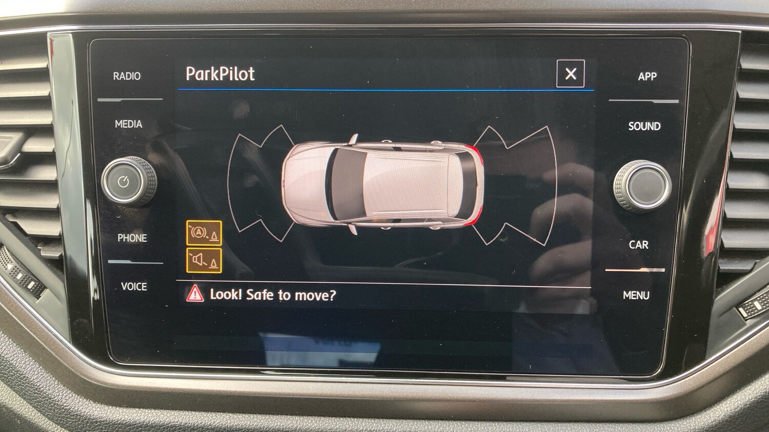 Used Volkswagen T-Roc 2019 for sale - 78223203: Photo 46