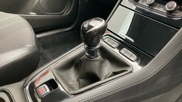 Used Vauxhall Grandland 2023 for sale - 76064939: Photo 13
