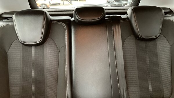 Used Vauxhall Grandland 2023 for sale - 76064939: Photo 15