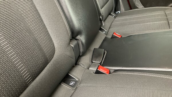 Used Vauxhall Grandland 2023 for sale - 76064939: Photo 17