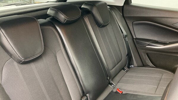 Used Vauxhall Grandland 2023 for sale - 76064939: Photo 28