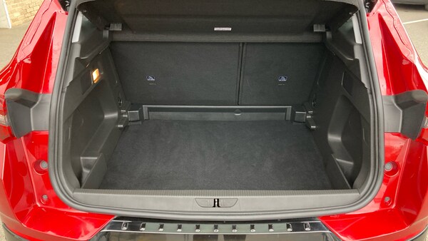 Used Vauxhall Grandland 2023 for sale - 76064939: Photo 4