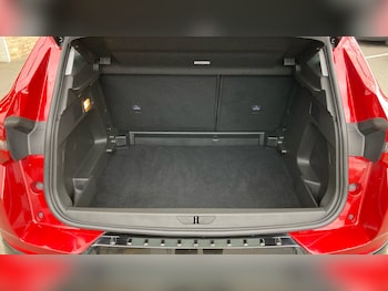 Used Vauxhall Grandland 2023 for sale - 76064939: Photo 4
