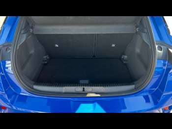 Used Vauxhall Mokka 2024 for sale - 74343378: Photo
