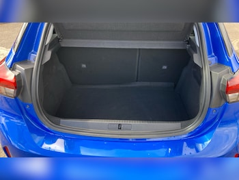 Used Vauxhall Corsa 2020 for sale - 78657027: Photo