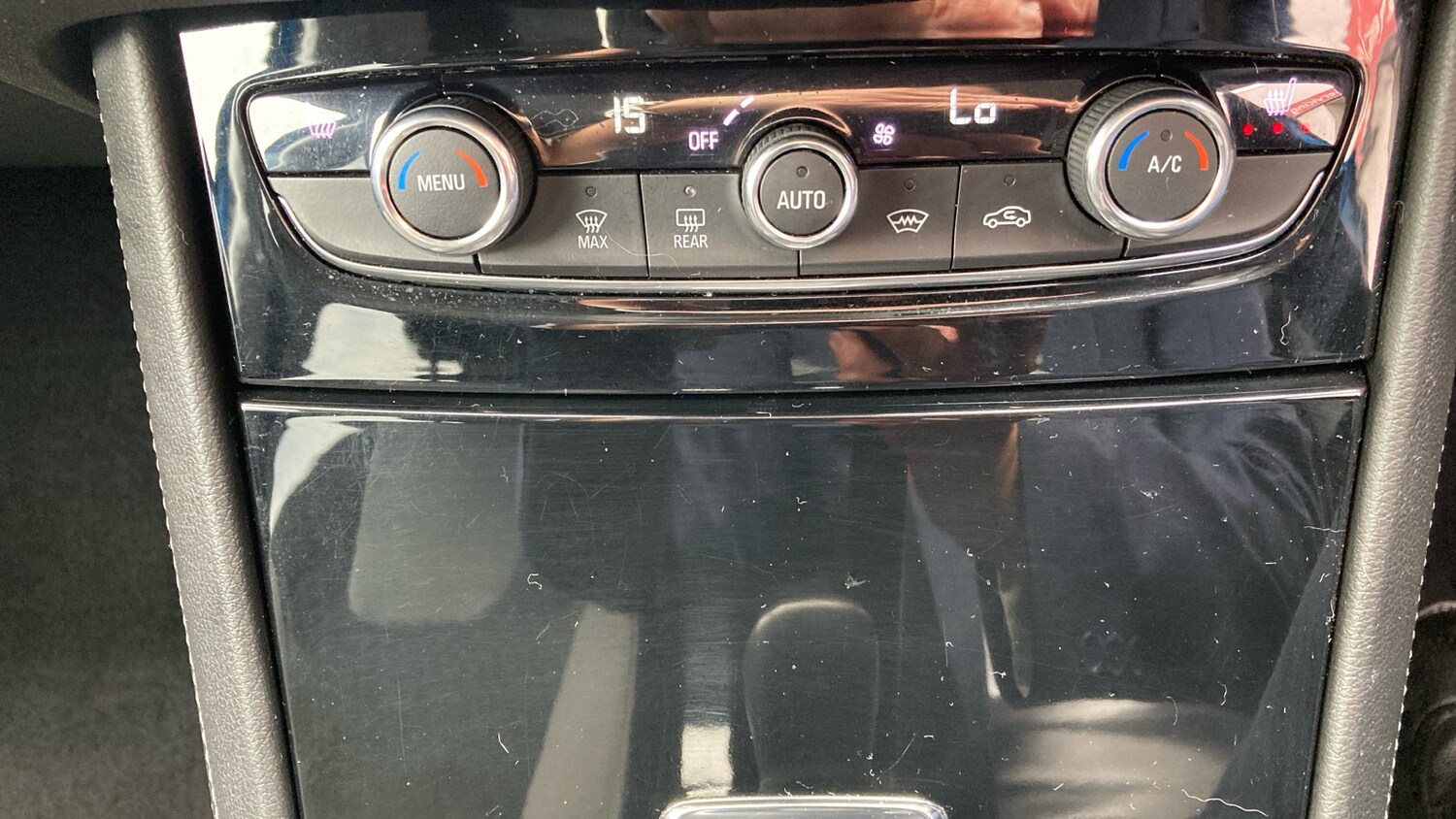 Vehicle 31