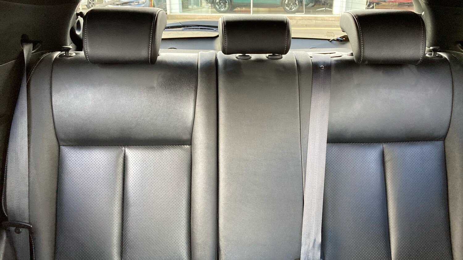 Used Nissan Juke 2018 for sale - 77930515: Photo 15