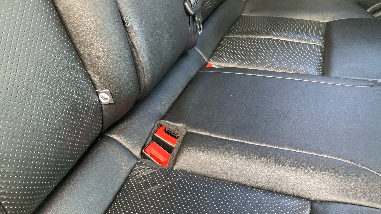 Used Nissan Juke 2018 for sale - 77930515: Photo 17