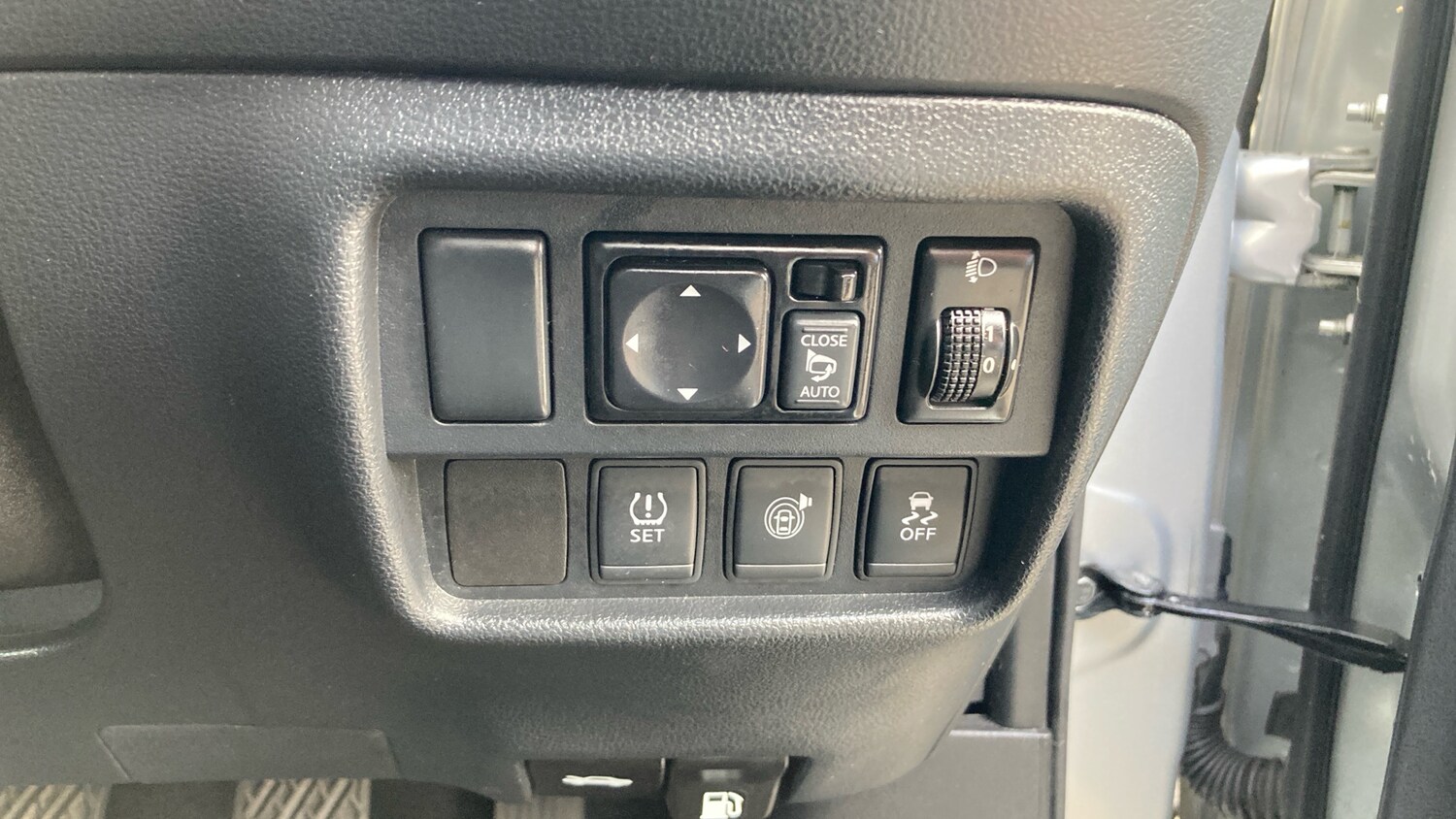 Used Nissan Juke 2018 for sale - 77930515: Photo 26