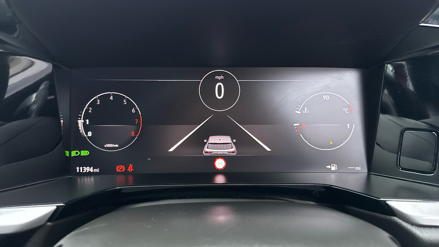 Used Vauxhall Grandland 2024 for sale - 76830571: Photo 18