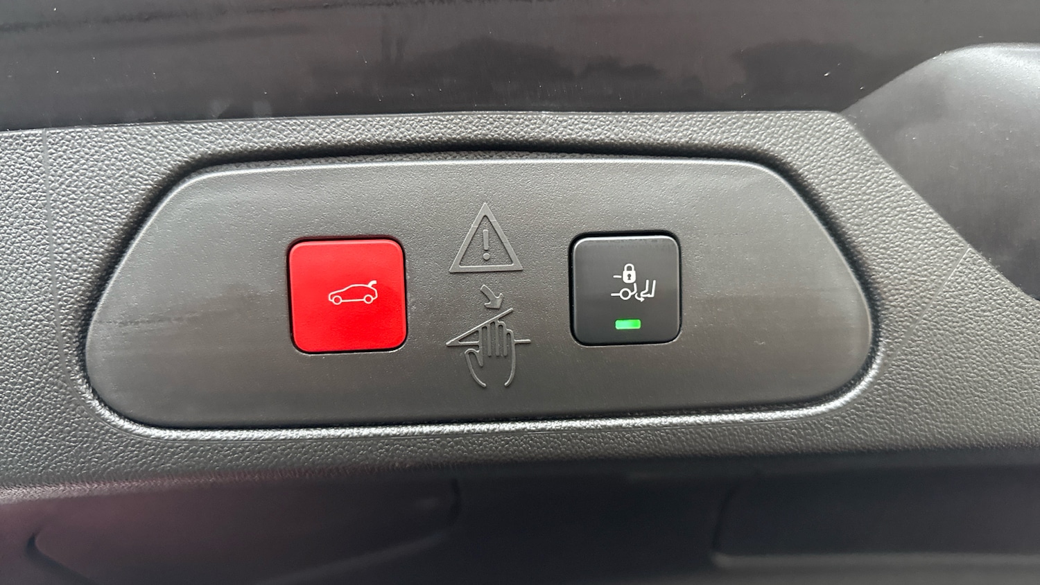 Used Vauxhall Grandland 2024 for sale - 76830571: Photo 25