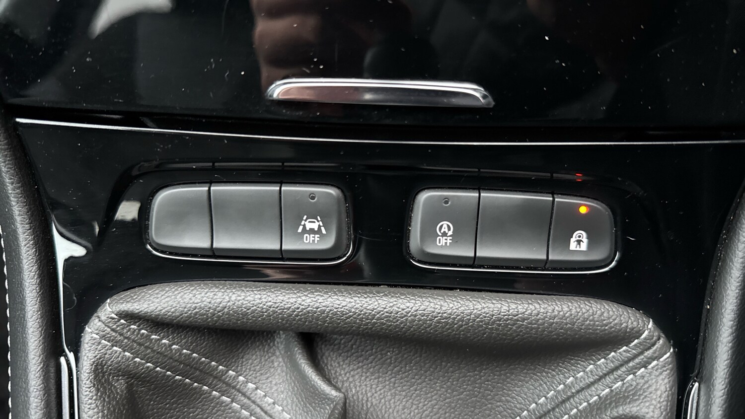 Used Vauxhall Grandland 2024 for sale - 76830571: Photo 35