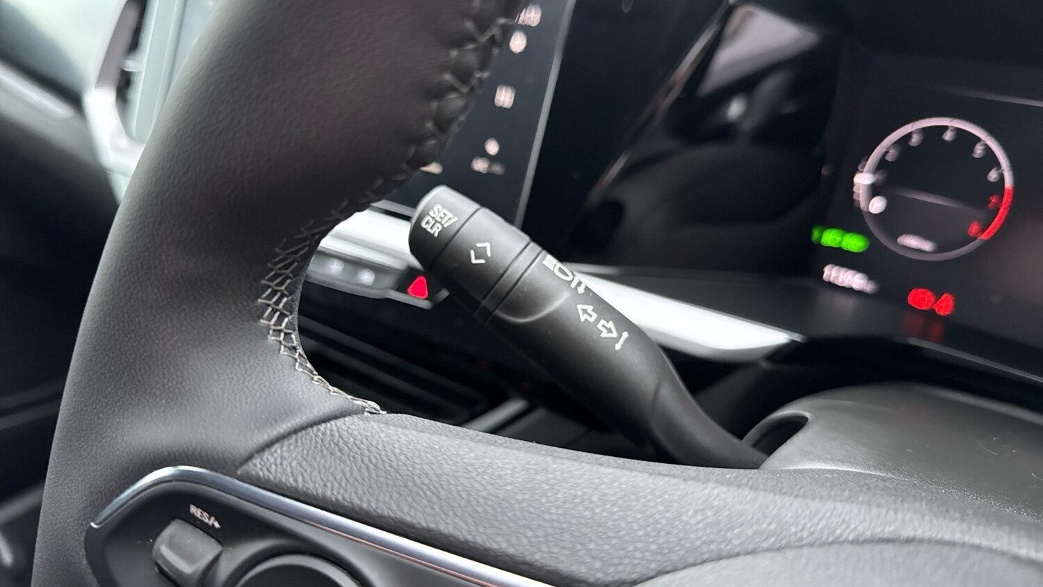 Used Vauxhall Grandland 2024 for sale - 76830571: Photo 39