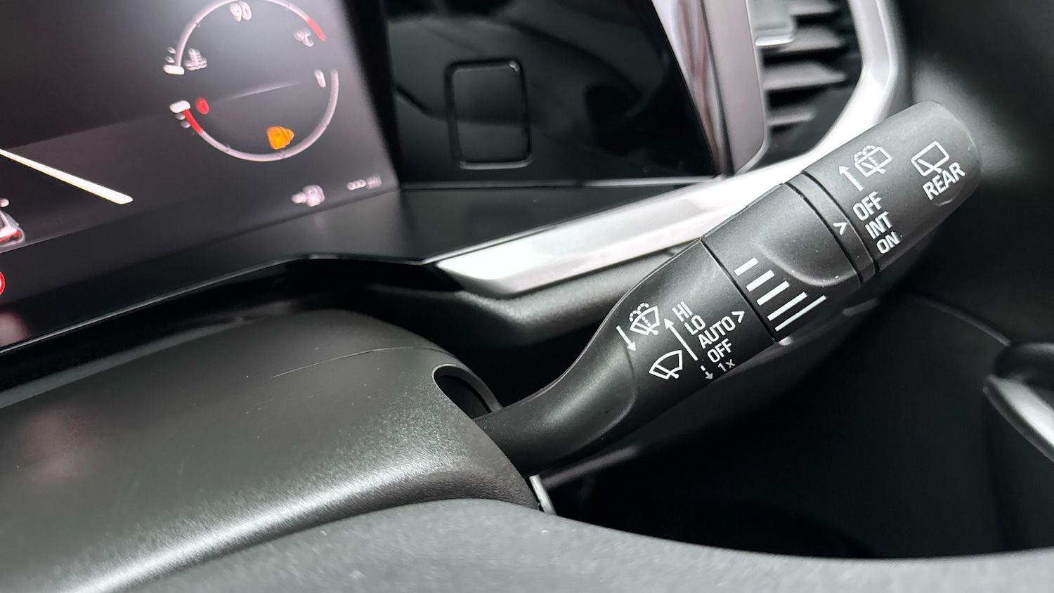 Used Vauxhall Grandland 2024 for sale - 76830571: Photo 40