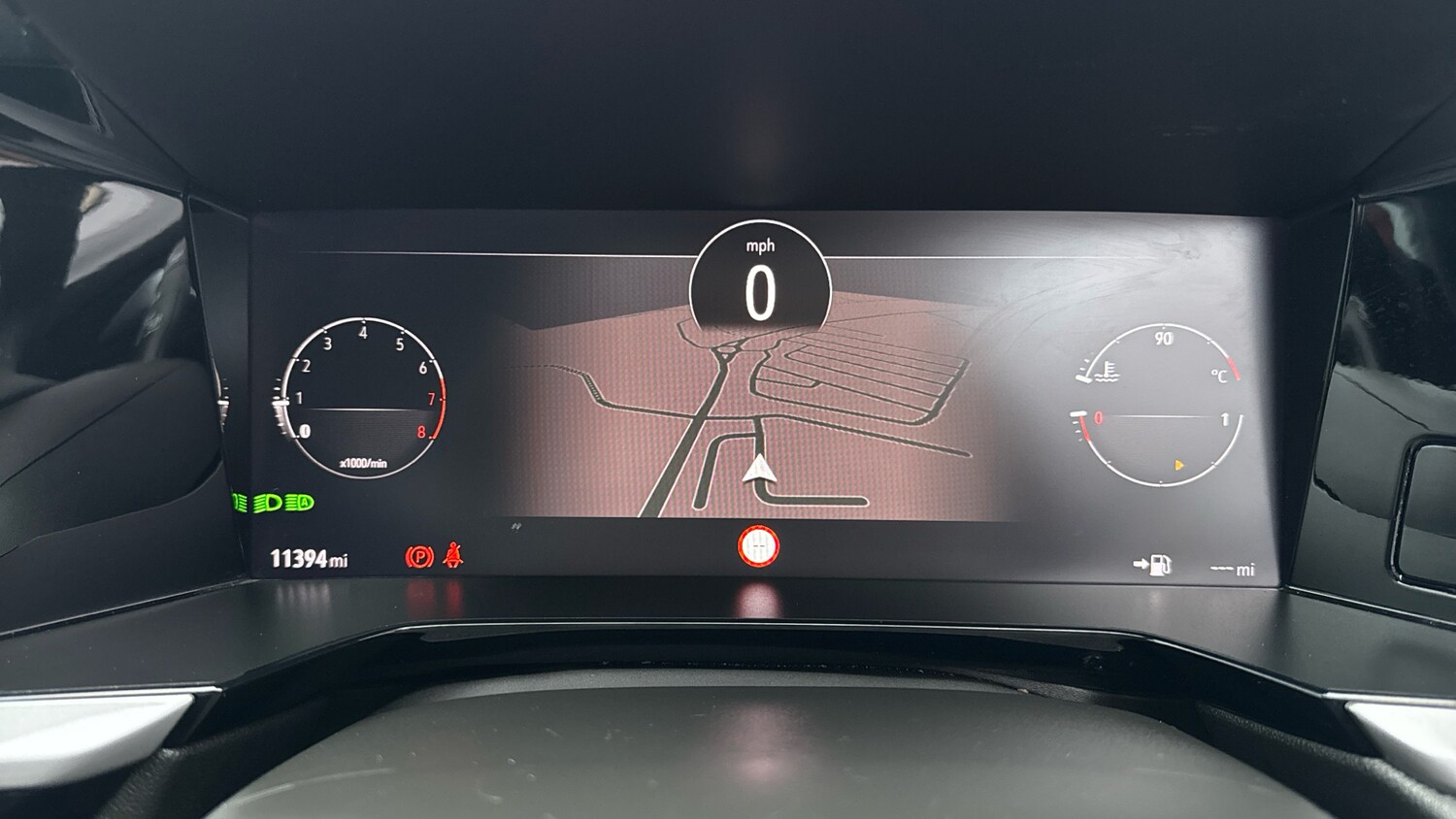 Used Vauxhall Grandland 2024 for sale - 76830571: Photo 41