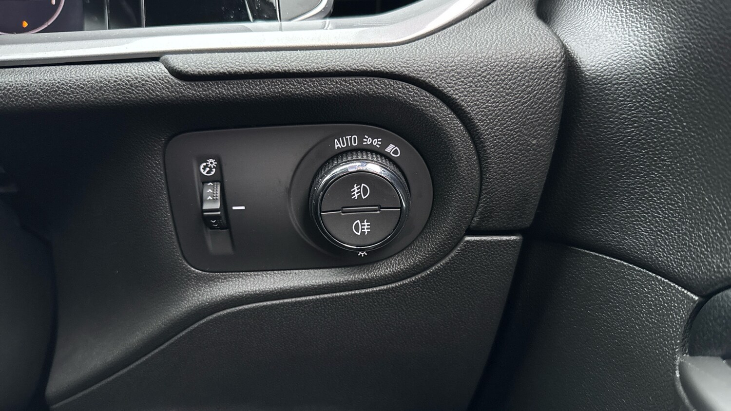 Used Vauxhall Grandland 2024 for sale - 76830571: Photo 42