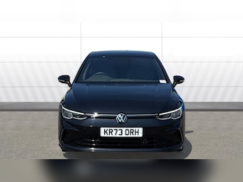 Used Volkswagen Golf 2023 for sale - 79262174: Photo