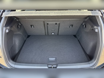 Used Volkswagen Golf 2023 for sale - 79262174: Photo
