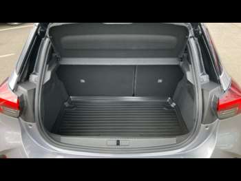 Used Vauxhall Corsa 2022 for sale - 75148378: Photo