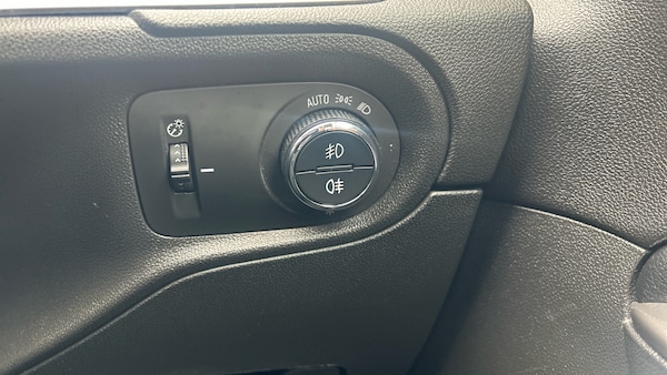 Used Vauxhall Grandland 2022 for sale - 76046922: Photo 26