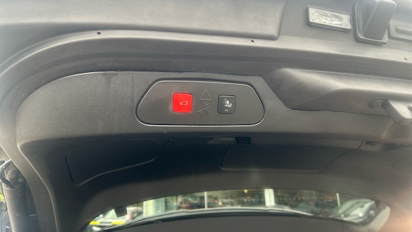 Used Vauxhall Grandland 2022 for sale - 76046922: Photo 29