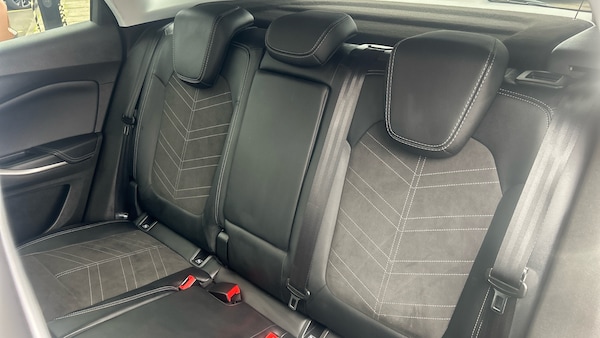 Used Vauxhall Grandland 2022 for sale - 76046922: Photo 31