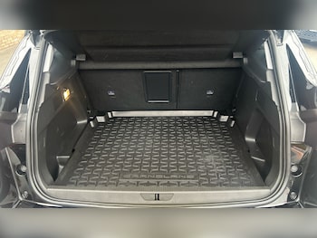 Used Vauxhall Grandland 2022 for sale - 76046922: Photo 4