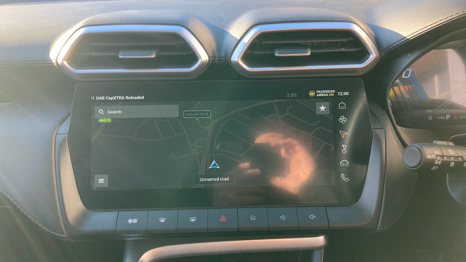 Used MG MG ZS 2024 for sale - 76681618: Photo 12