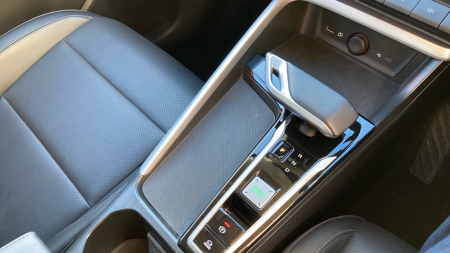 Used MG MG ZS 2024 for sale - 76681618: Photo 13