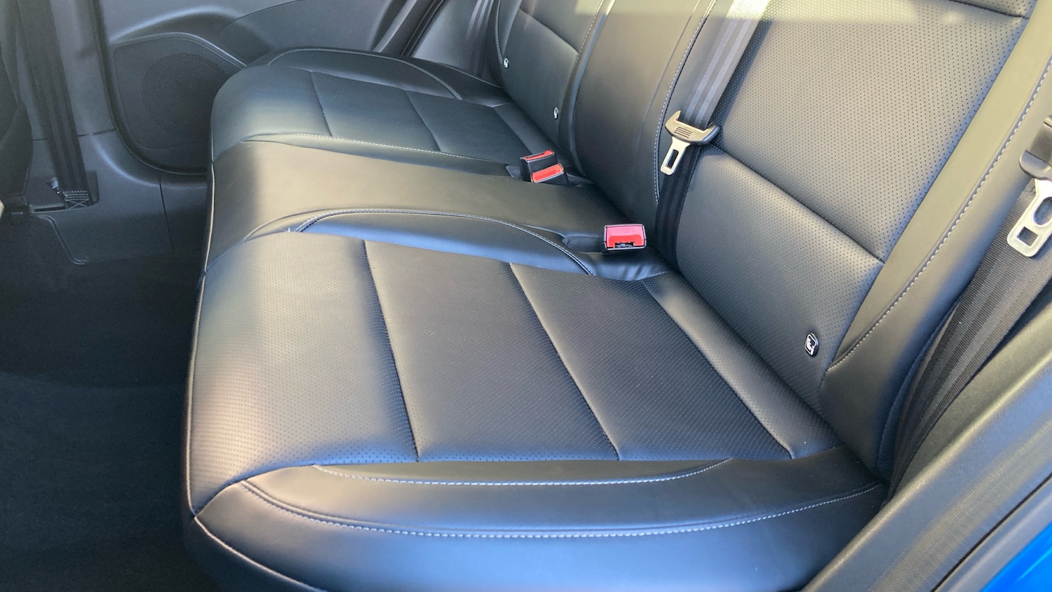 Used MG MG ZS 2024 for sale - 76681618: Photo 17