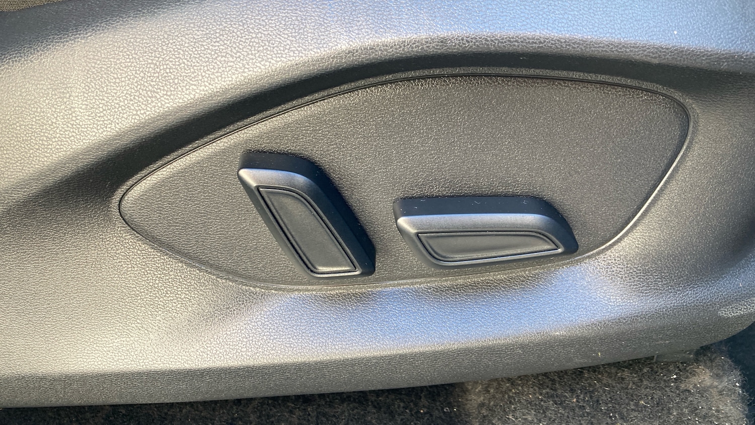 Used MG MG ZS 2024 for sale - 76681618: Photo 29