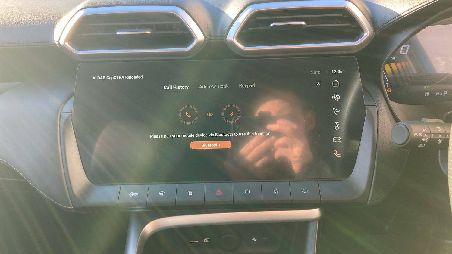 Used MG MG ZS 2024 for sale - 76681618: Photo 32