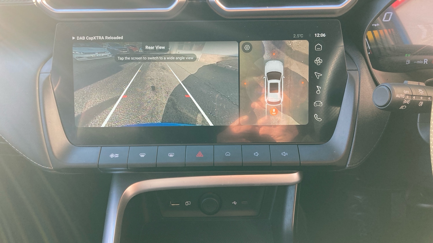 Used MG MG ZS 2024 for sale - 76681618: Photo 33