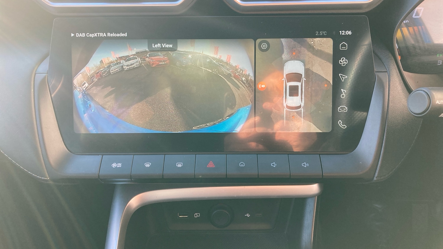 Used MG MG ZS 2024 for sale - 76681618: Photo 34