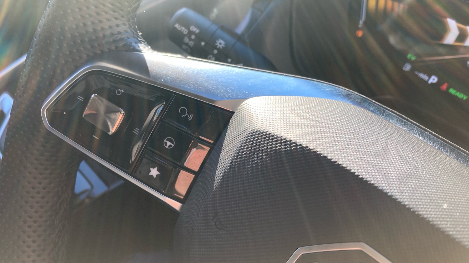 Used MG MG ZS 2024 for sale - 76681618: Photo 38