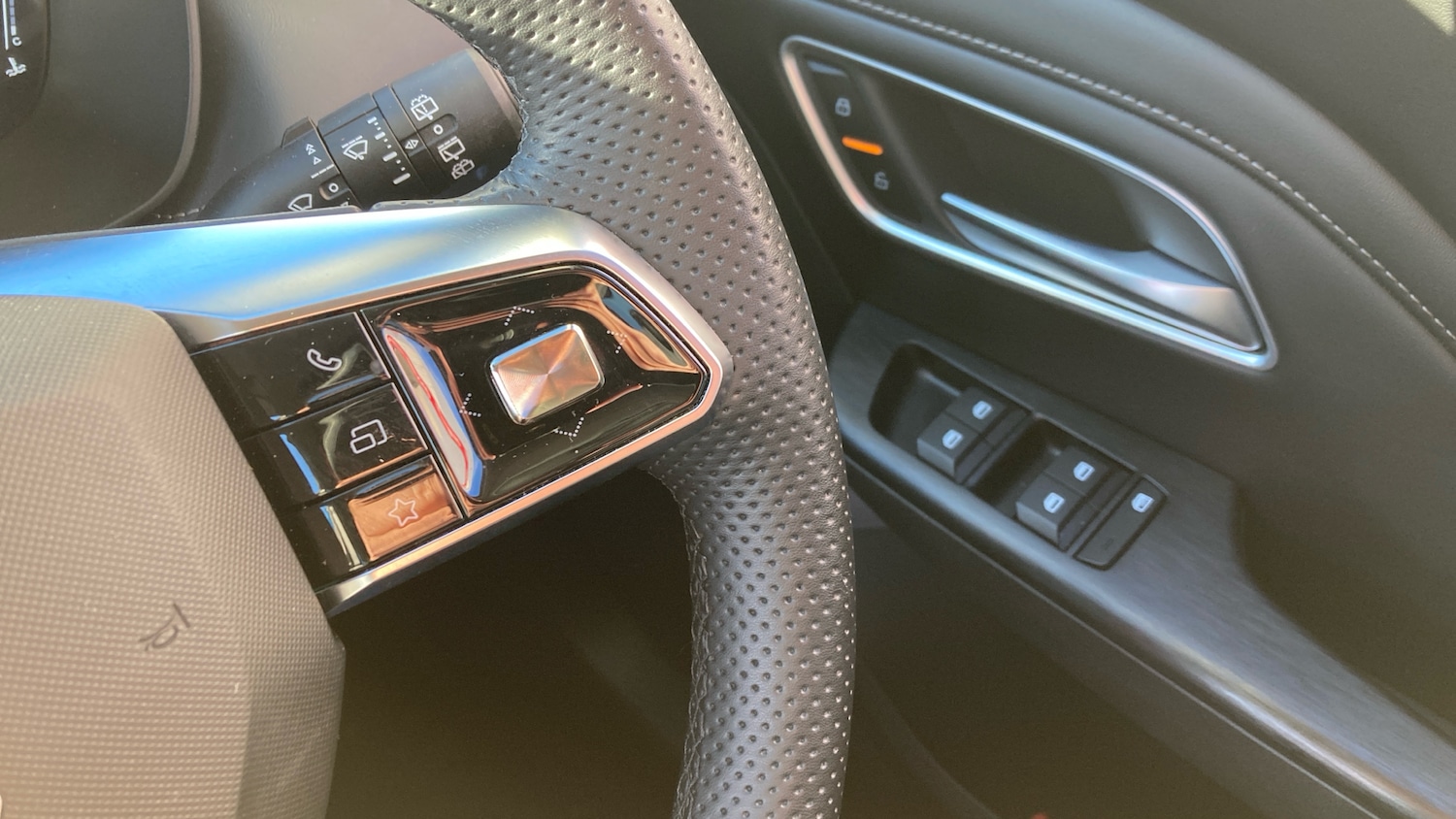 Used MG MG ZS 2024 for sale - 76681618: Photo 39