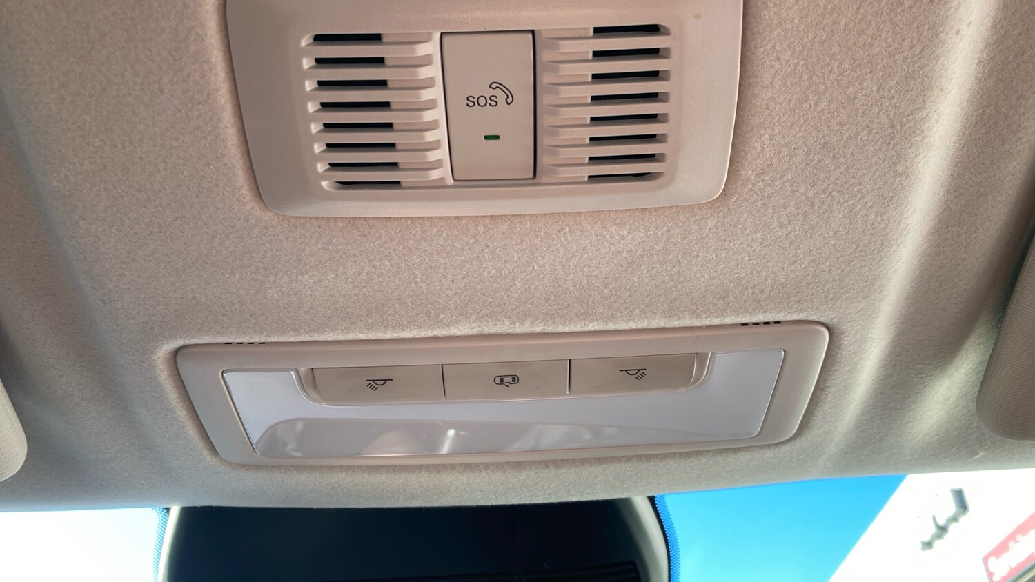 Used MG MG ZS 2024 for sale - 76681618: Photo 40