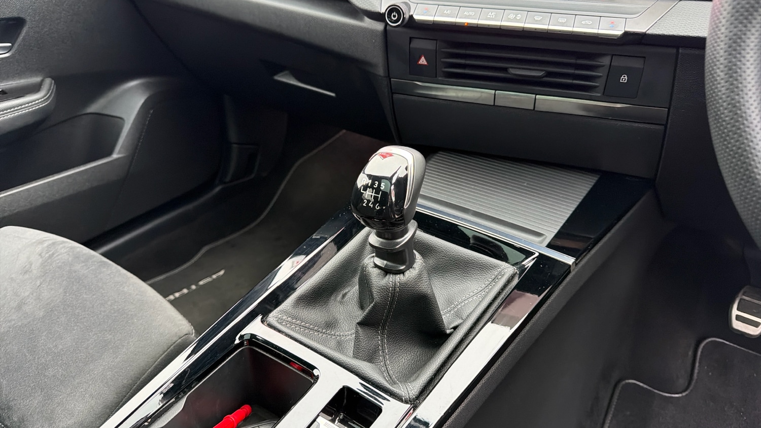 Used Vauxhall Astra 2023 for sale - 77404500: Photo 13