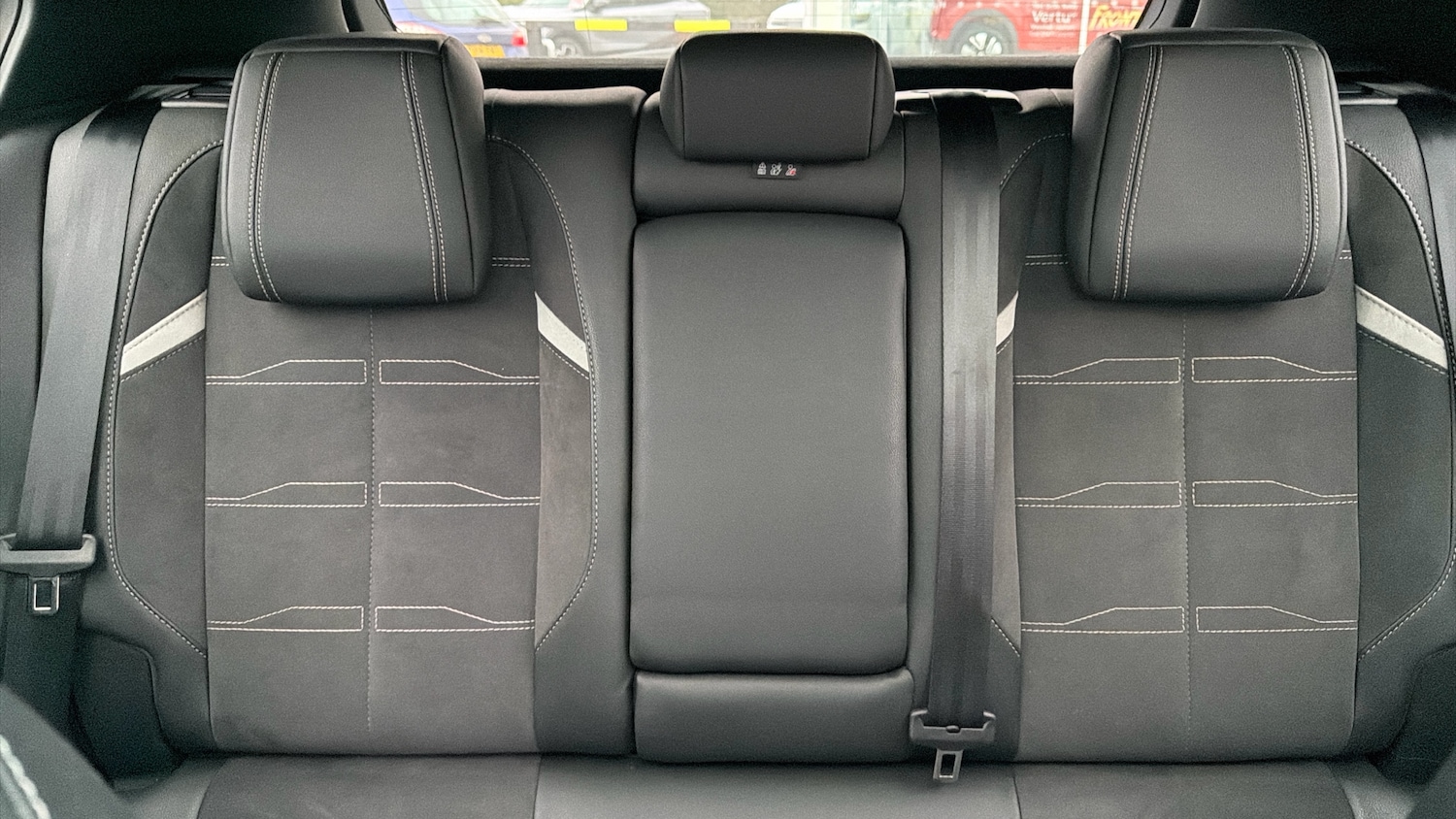 Used Vauxhall Astra 2023 for sale - 77404500: Photo 15