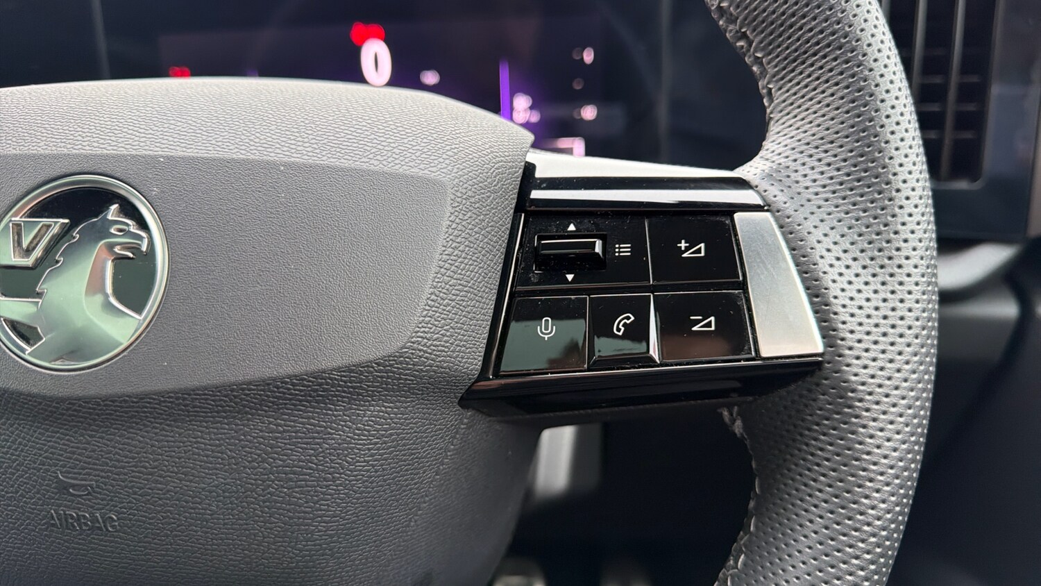 Used Vauxhall Astra 2023 for sale - 77404500: Photo 24