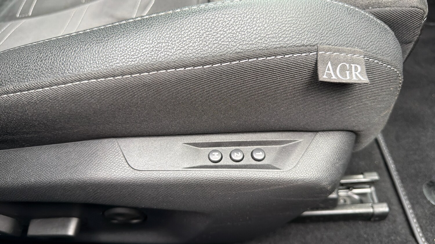 Used Vauxhall Astra 2023 for sale - 77404500: Photo 26