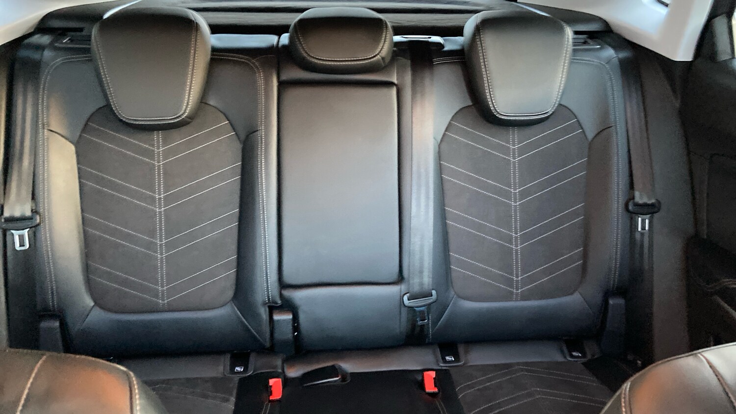 Used Vauxhall Grandland 2023 for sale - 77135667: Photo 15