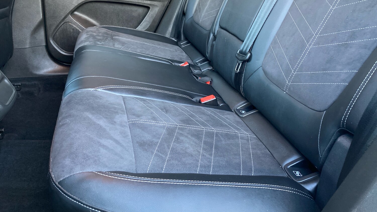 Used Vauxhall Grandland 2023 for sale - 77135667: Photo 17