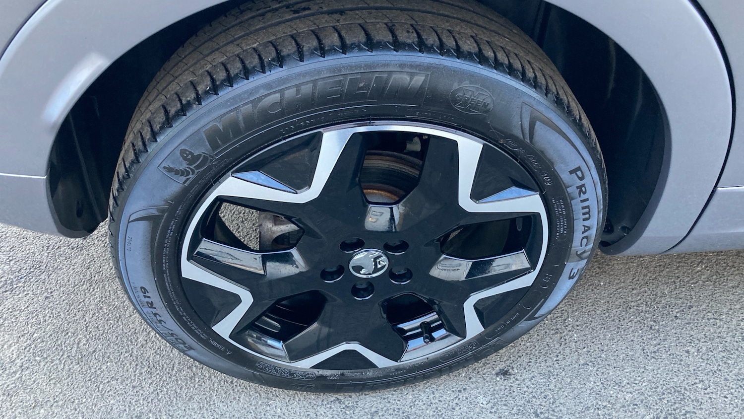 Used Vauxhall Grandland 2023 for sale - 77135667: Photo 27