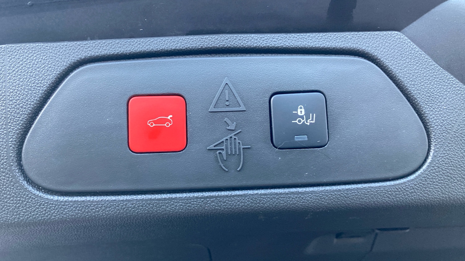 Used Vauxhall Grandland 2023 for sale - 77135667: Photo 29