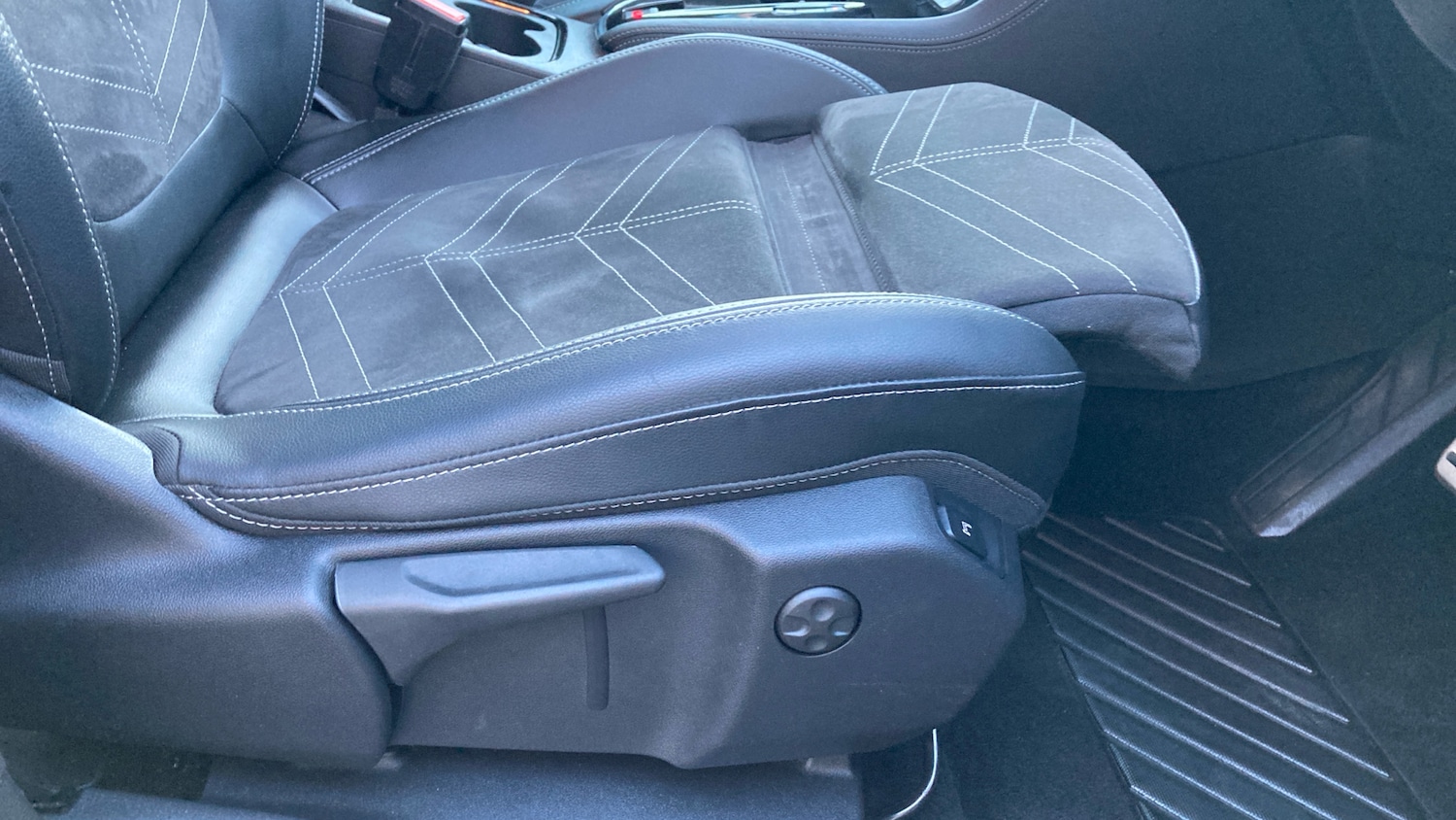 Used Vauxhall Grandland 2023 for sale - 77135667: Photo 30