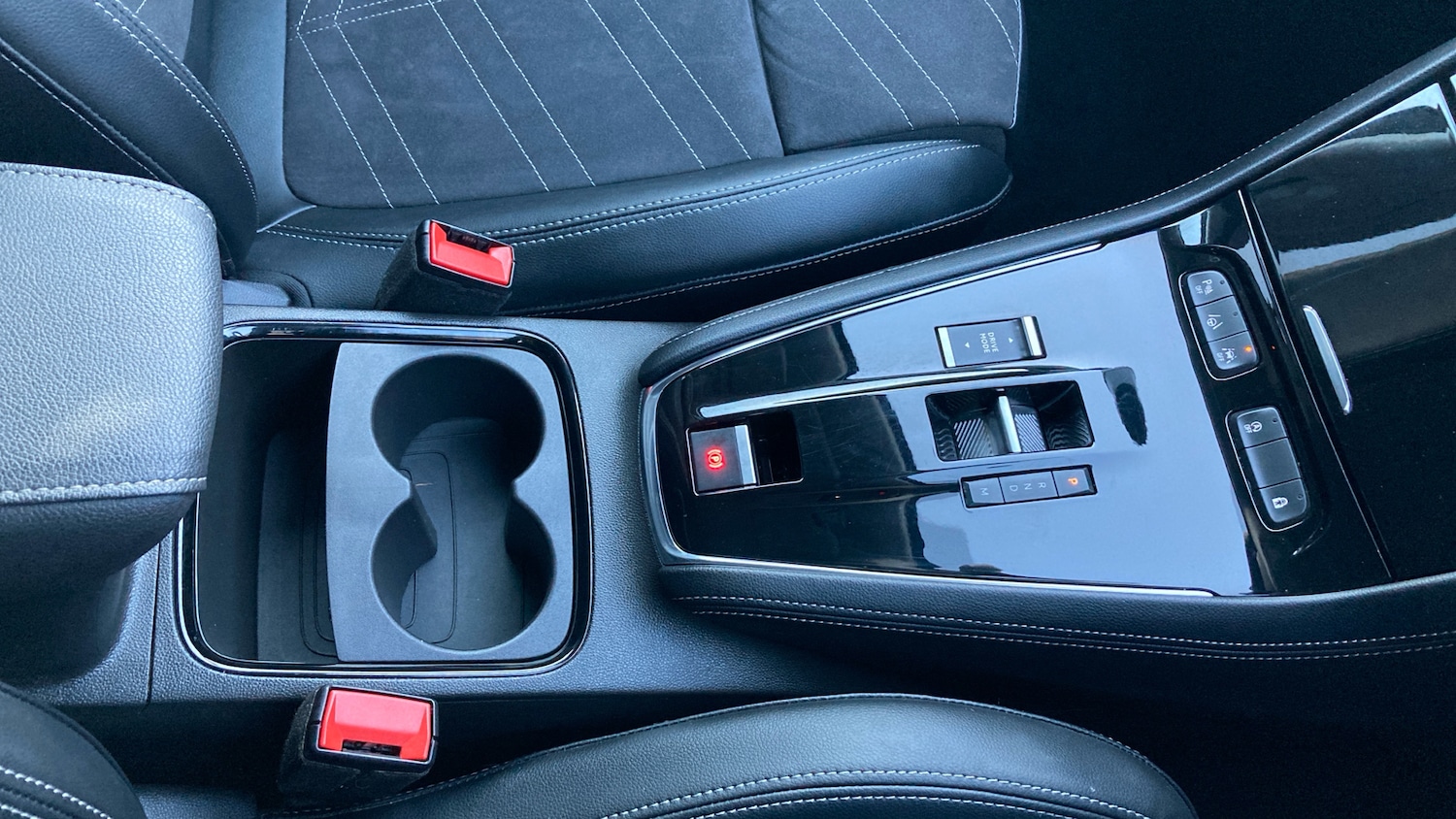 Used Vauxhall Grandland 2023 for sale - 77135667: Photo 39