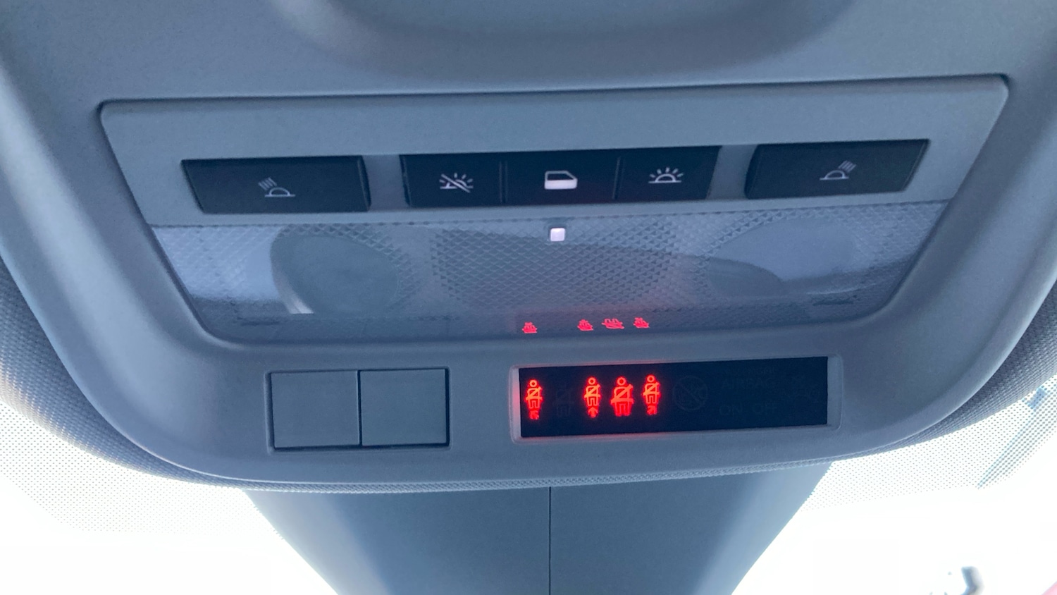 Used Vauxhall Grandland 2023 for sale - 77135667: Photo 40