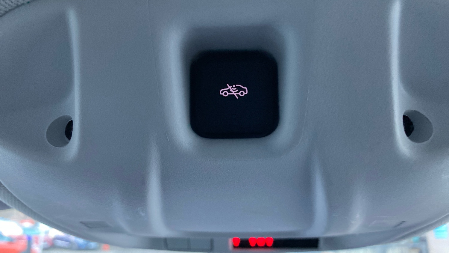 Used Vauxhall Grandland 2023 for sale - 77135667: Photo 41